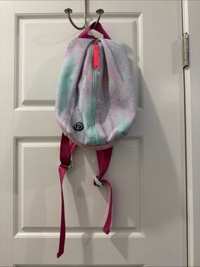 lululemon athletica Kids by iviva  Backpack